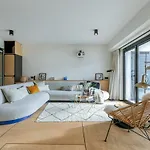 Apartament Huswell - With Garden At The Seaside In