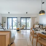 Apartament Huswell - With Garden At The Seaside In